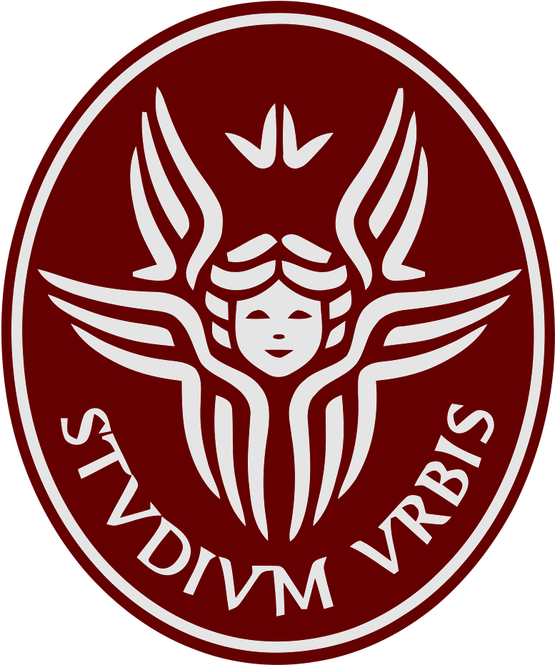 La Sapienza